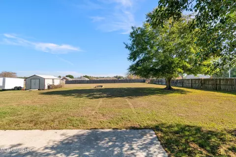 10 Apache Dr, Picayune, MS 39466 photo 24