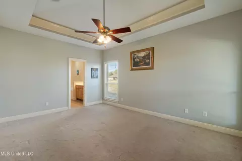 10 Apache Dr, Picayune, MS 39466 photo 11