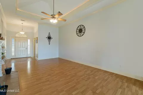 10 Apache Dr, Picayune, MS 39466 photo 5
