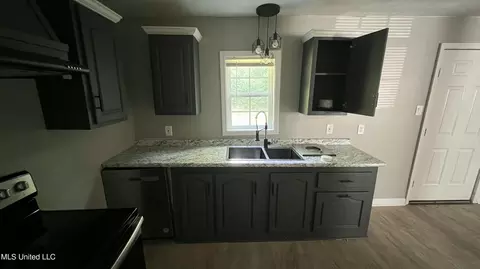 Other - 2261 Paden St, Jackson, MS 39204 photo 1 of 3