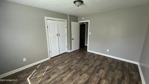 Bedroom - 2261 Paden St, Jackson, MS 39204 photo 1 of 5