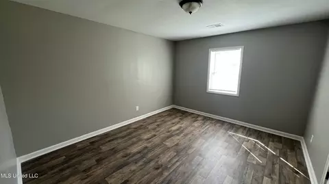 Other - 2261 Paden St, Jackson, MS 39204 photo 2 of 3