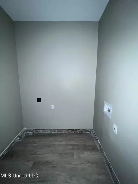 Other - 2261 Paden St, Jackson, MS 39204 photo 3 of 3