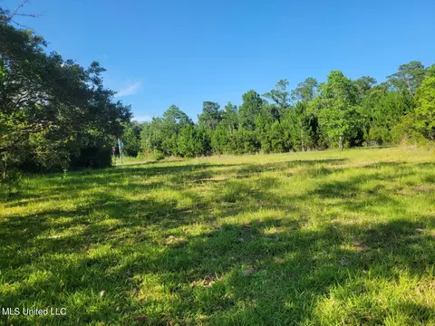 350 Loulu Pl, Diamondhead, MS 39525 photo 7