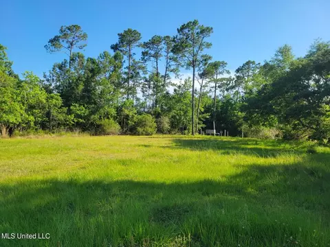 350 Loulu Pl, Diamondhead, MS 39525 photo 9
