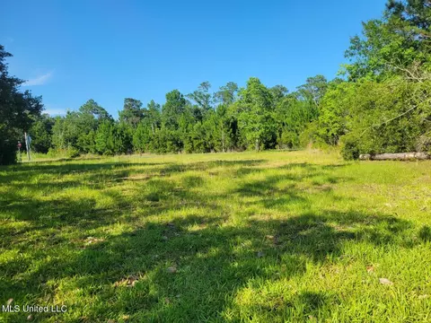 350 Loulu Pl, Diamondhead, MS 39525 photo 8