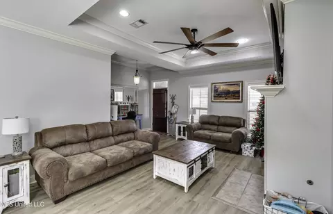717 Chambord Dr, Brandon, MS 39042 photo 16
