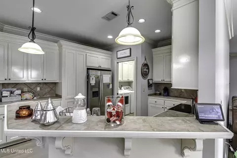 717 Chambord Dr, Brandon, MS 39042 photo 21