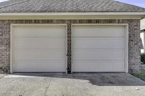 717 Chambord Dr, Brandon, MS 39042 photo 7