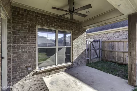 717 Chambord Dr, Brandon, MS 39042 photo 51