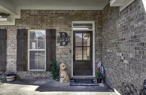 717 Chambord Dr, Brandon, MS 39042 photo 4