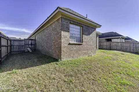 717 Chambord Dr, Brandon, MS 39042 photo 54