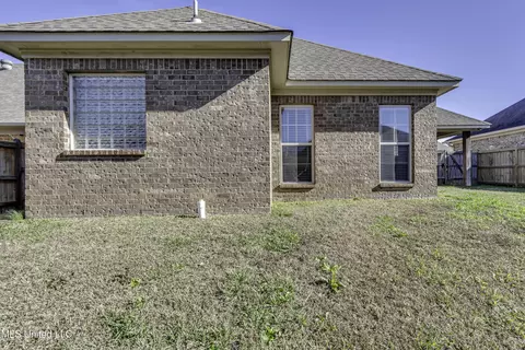 717 Chambord Dr, Brandon, MS 39042 photo 53
