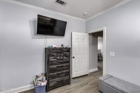 717 Chambord Dr, Brandon, MS 39042 photo 31