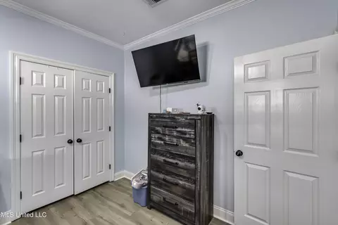 717 Chambord Dr, Brandon, MS 39042 photo 32