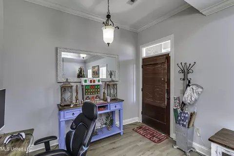 717 Chambord Dr, Brandon, MS 39042 photo 10
