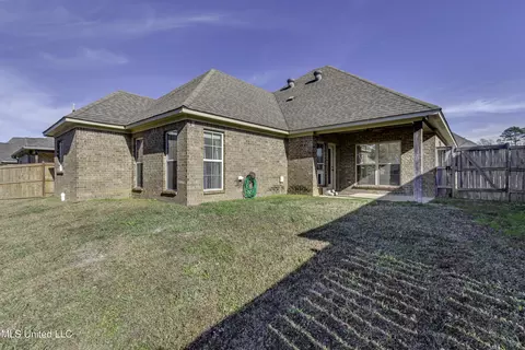 717 Chambord Dr, Brandon, MS 39042 photo 55