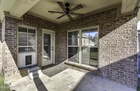 717 Chambord Dr, Brandon, MS 39042 photo 50