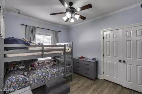717 Chambord Dr, Brandon, MS 39042 photo 30