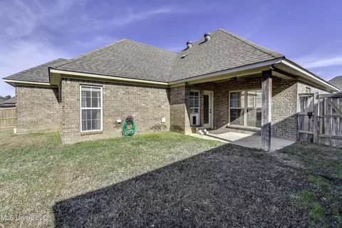 717 Chambord Dr, Brandon, MS 39042 photo 56
