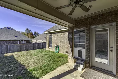 717 Chambord Dr, Brandon, MS 39042 photo 49