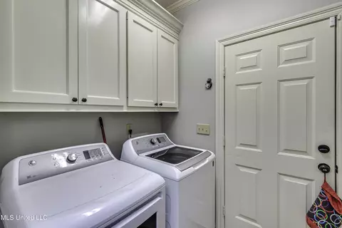 717 Chambord Dr, Brandon, MS 39042 photo 48