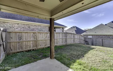 717 Chambord Dr, Brandon, MS 39042 photo 52