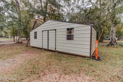 Other - 3016 Ed Parker Rd, Moss Point, MS 39562 photo 7 of 20