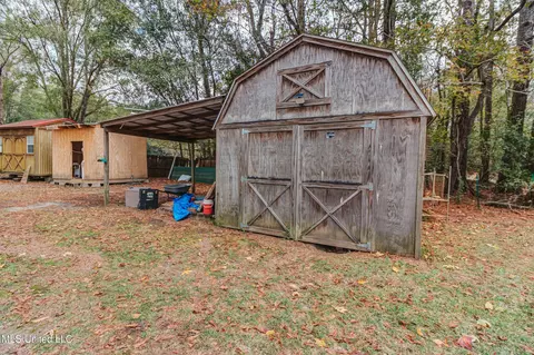 Other - 3016 Ed Parker Rd, Moss Point, MS 39562 photo 8 of 20