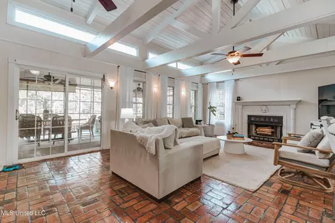 Other - 3016 Ed Parker Rd, Moss Point, MS 39562 photo 2 of 20