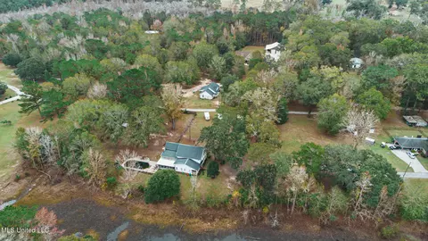 View/Area - 3016 Ed Parker Rd, Moss Point, MS 39562 photo 3 of 6