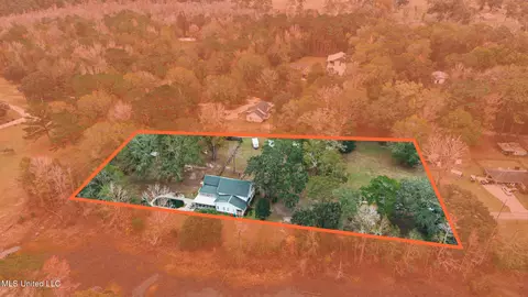 Other - 3016 Ed Parker Rd, Moss Point, MS 39562 photo 17 of 20