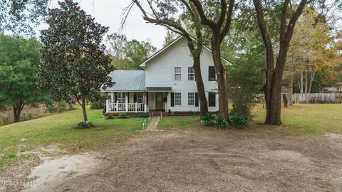 Other - 3016 Ed Parker Rd, Moss Point, MS 39562 photo 13 of 20