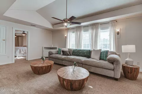 Other - 3016 Ed Parker Rd, Moss Point, MS 39562 photo 5 of 20