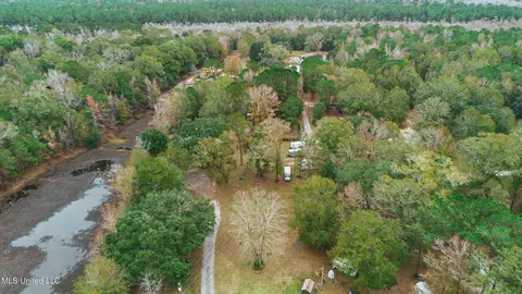 Other - 3016 Ed Parker Rd, Moss Point, MS 39562 photo 15 of 20