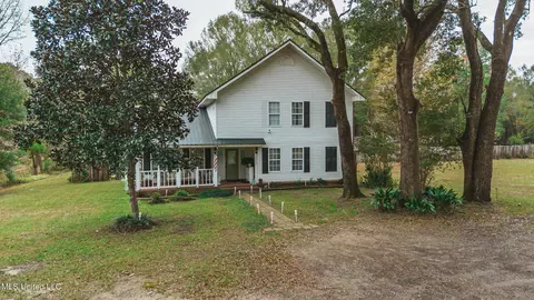 Other - 3016 Ed Parker Rd, Moss Point, MS 39562 photo 14 of 20