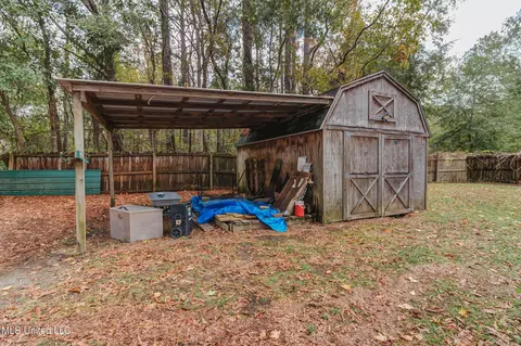 Other - 3016 Ed Parker Rd, Moss Point, MS 39562 photo 9 of 20