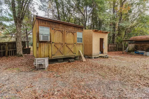 Other - 3016 Ed Parker Rd, Moss Point, MS 39562 photo 11 of 20