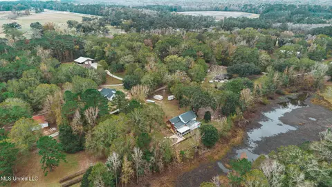 Other - 3016 Ed Parker Rd, Moss Point, MS 39562 photo 19 of 20
