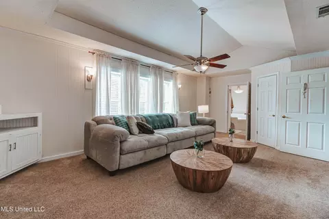 Other - 3016 Ed Parker Rd, Moss Point, MS 39562 photo 6 of 20