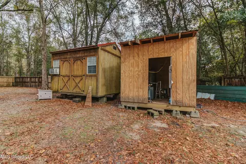 Other - 3016 Ed Parker Rd, Moss Point, MS 39562 photo 10 of 20