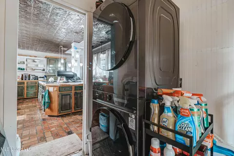 Other - 3016 Ed Parker Rd, Moss Point, MS 39562 photo 4 of 20