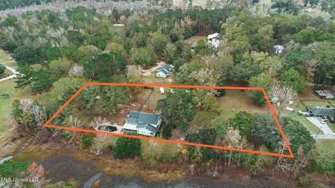 Other - 3016 Ed Parker Rd, Moss Point, MS 39562 photo 18 of 20
