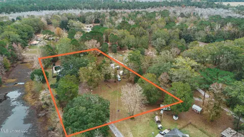 Other - 3016 Ed Parker Rd, Moss Point, MS 39562 photo 16 of 20