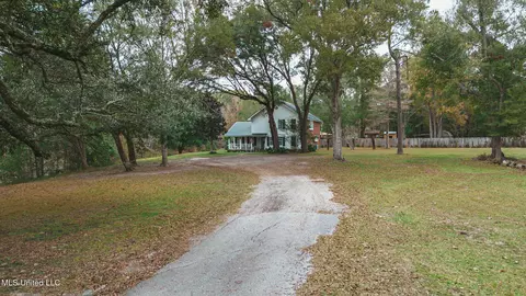 Other - 3016 Ed Parker Rd, Moss Point, MS 39562 photo 12 of 20