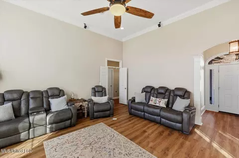Other - 513 Windsor Dr, Brandon, MS 39047 photo 5 of 15