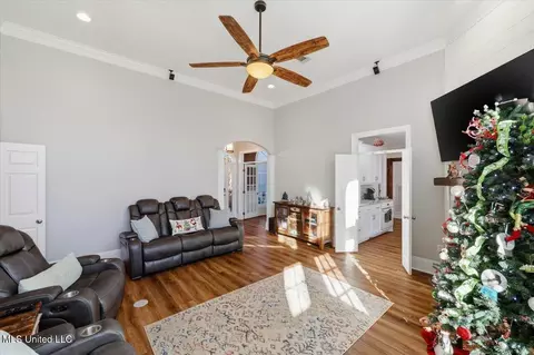 Other - 513 Windsor Dr, Brandon, MS 39047 photo 6 of 15