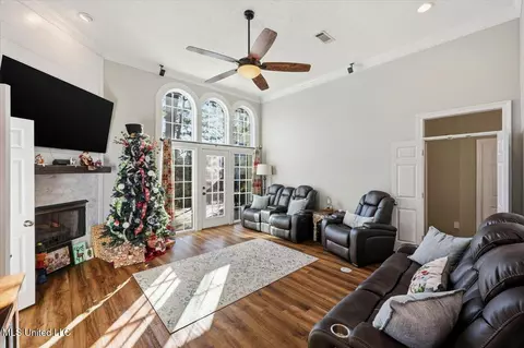 Other - 513 Windsor Dr, Brandon, MS 39047 photo 4 of 15