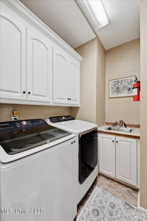 Other - 513 Windsor Dr, Brandon, MS 39047 photo 10 of 15