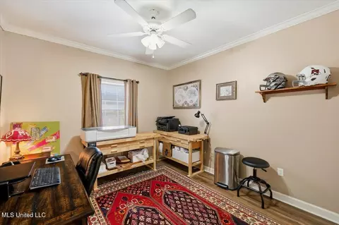 Other - 513 Windsor Dr, Brandon, MS 39047 photo 12 of 15